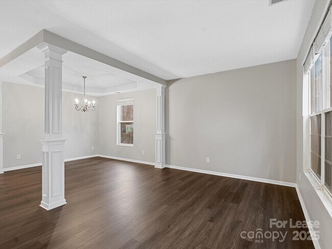 Building Photo - 4008 Chimney Wood Trail