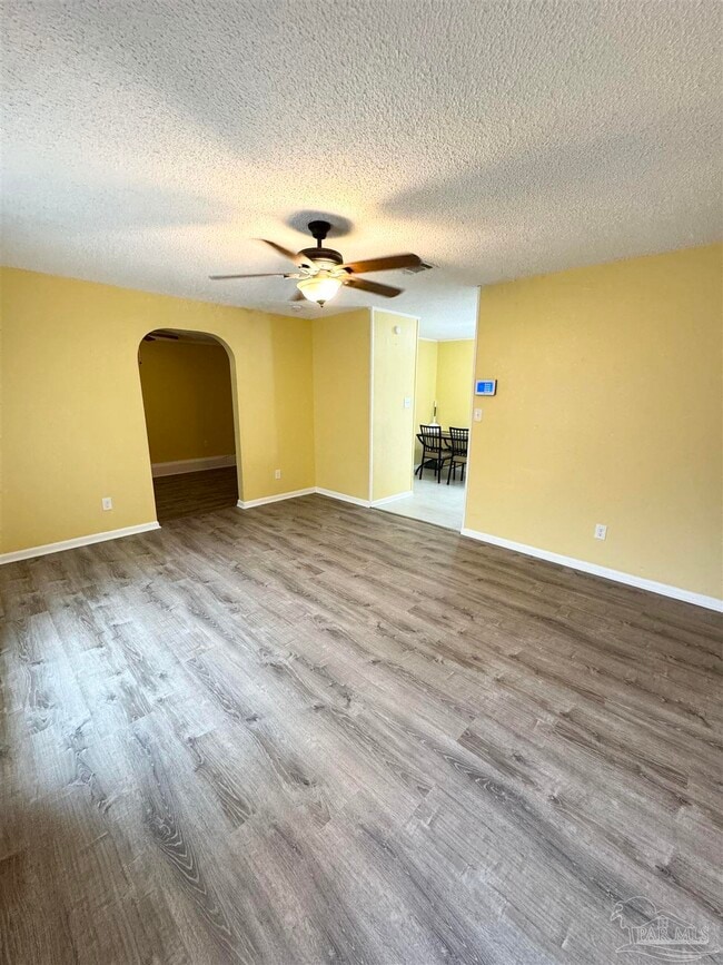 Building Photo - 6320 Denver Ave