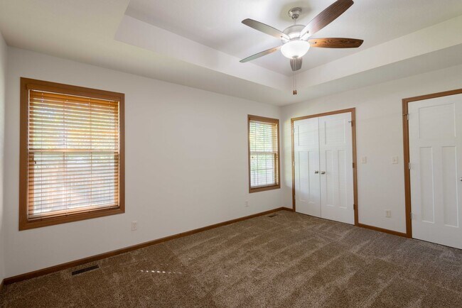 Building Photo - NEW LUXURY DUPLEX in the sought-after Sout...