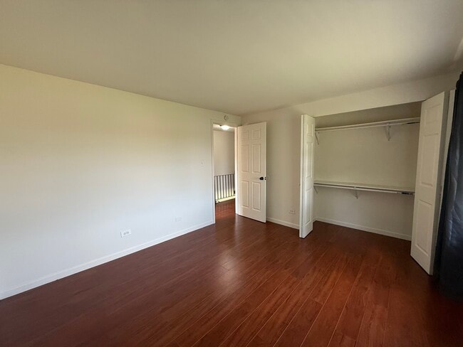 Building Photo - 1781 Queensbury Cir