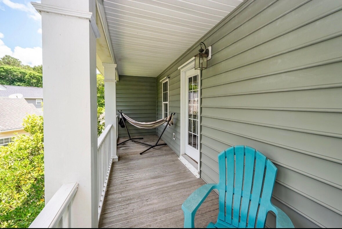 Building Photo - 1418 Whispering Oaks Trl