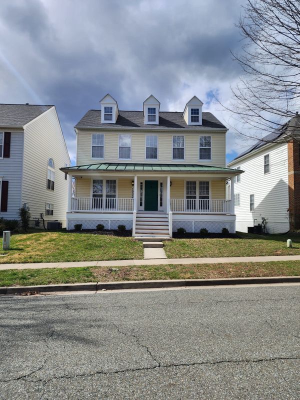 Building Photo - 19028 Noble Oak Dr