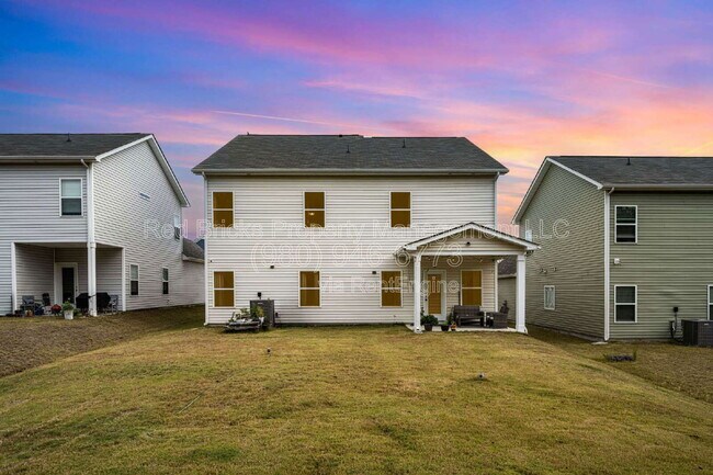 Building Photo - 9046 Evercrisp Ln