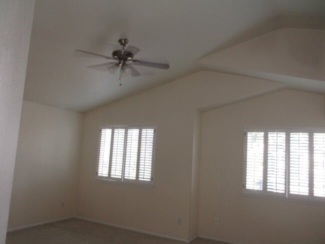 Building Photo - Highlands Ranch 2-Story (22AS)