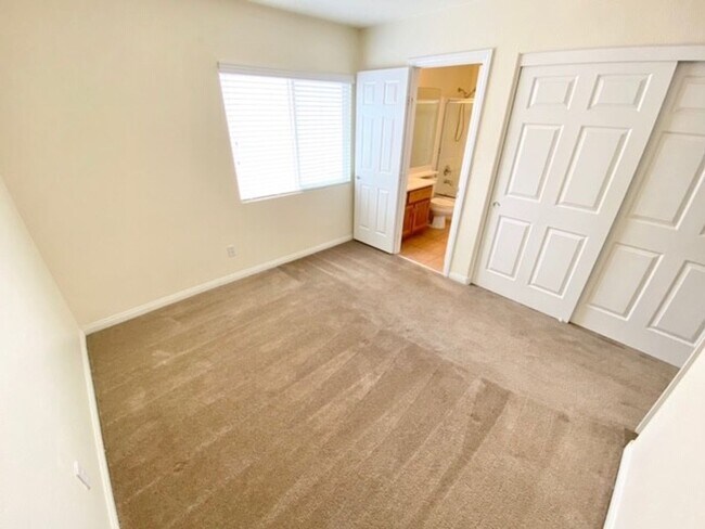 Building Photo - BEAUTIFULLY UPGRADED TWO-STORY ENTERPRISE-...