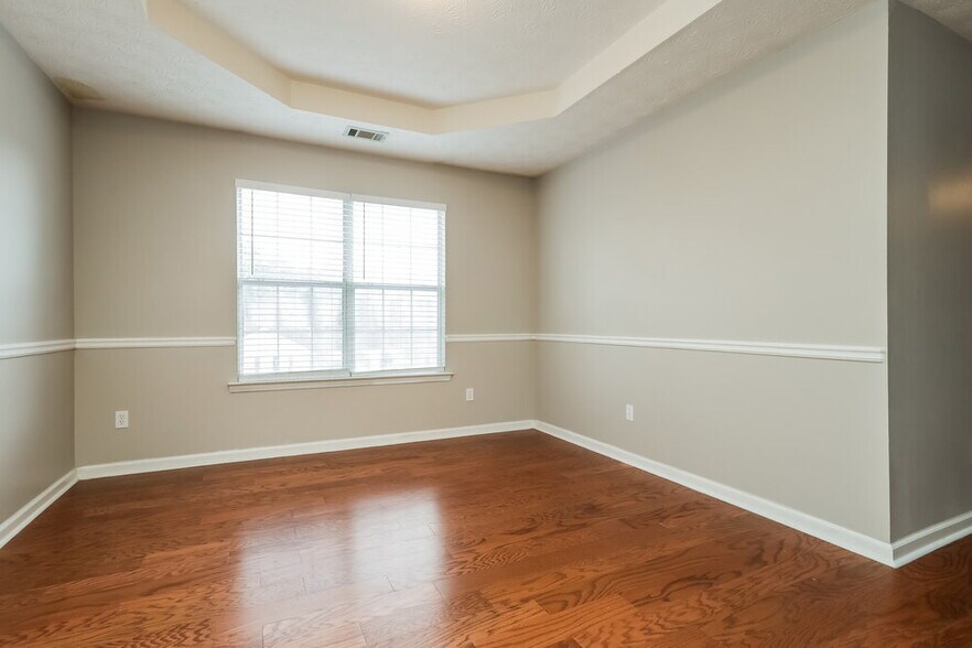 Building Photo - 50 Brandon Dr