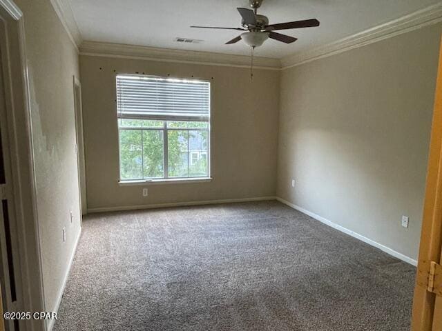 Building Photo - 805 Baldwin Rowe Cir