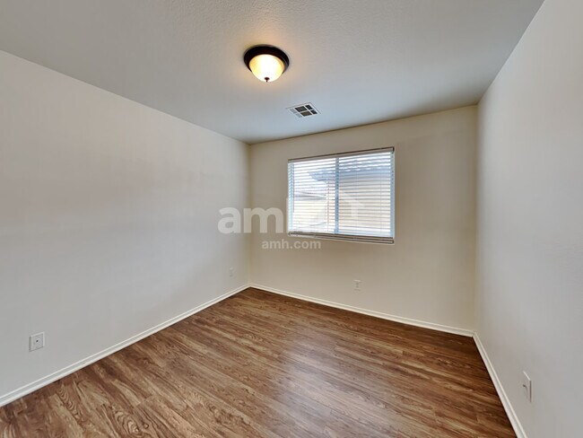 Building Photo - 5919 Bristol Crest Ln