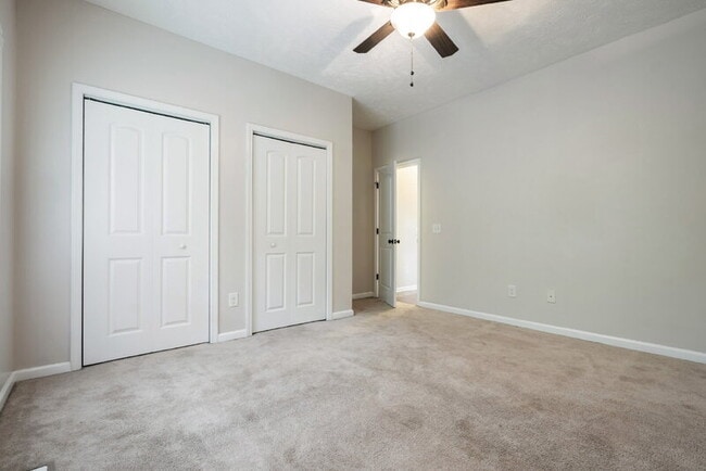Building Photo - 1350 Monticello Dr