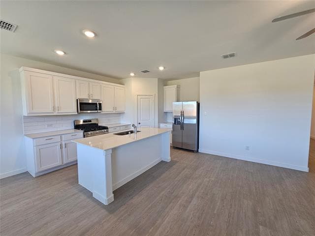 Building Photo - 1520 Fearless Ln