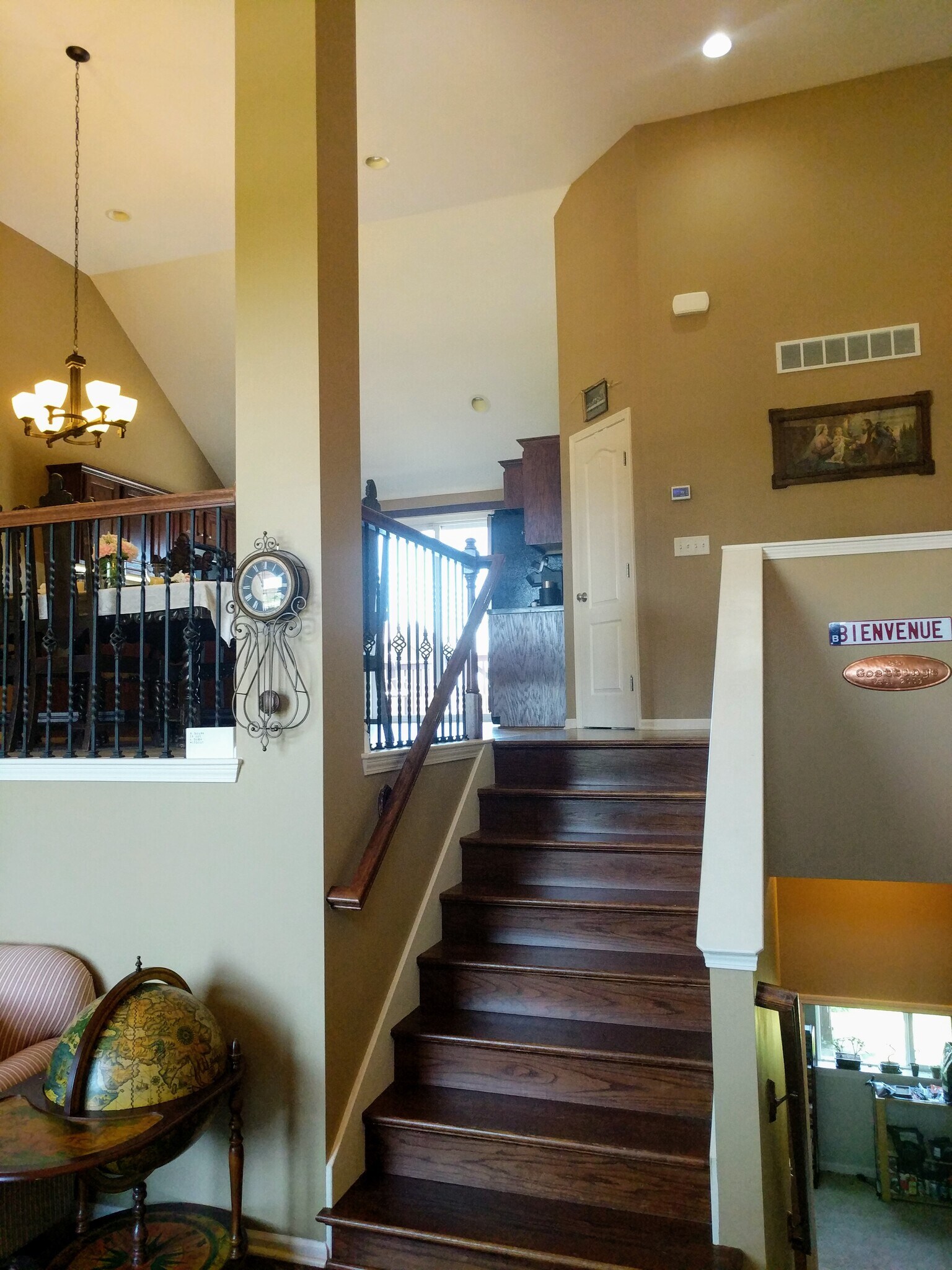 Building Photo - 1632 Olivia Dancing Trail