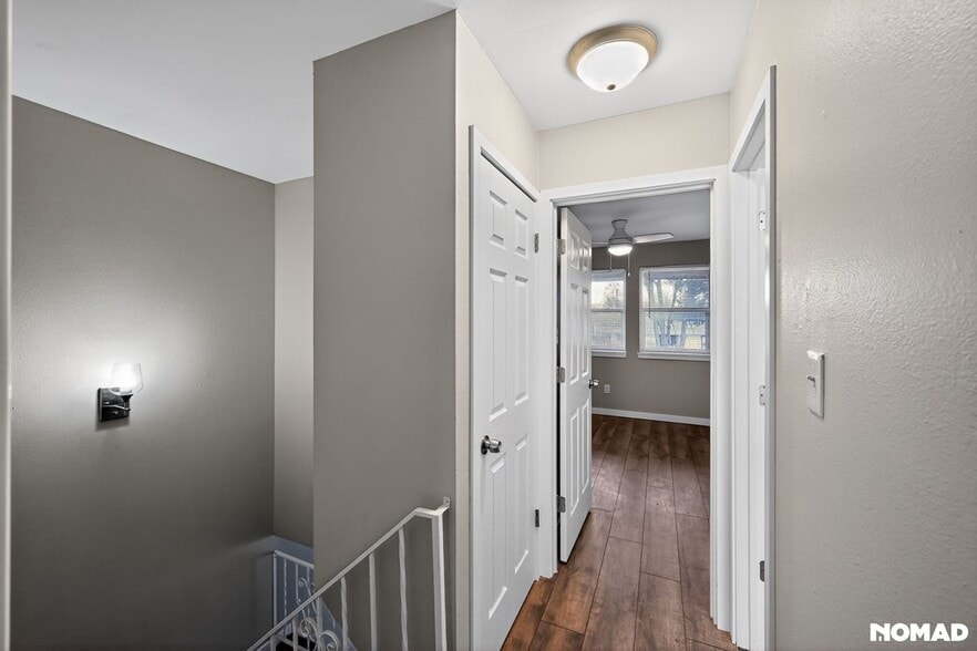 Building Photo - 37 Lima St