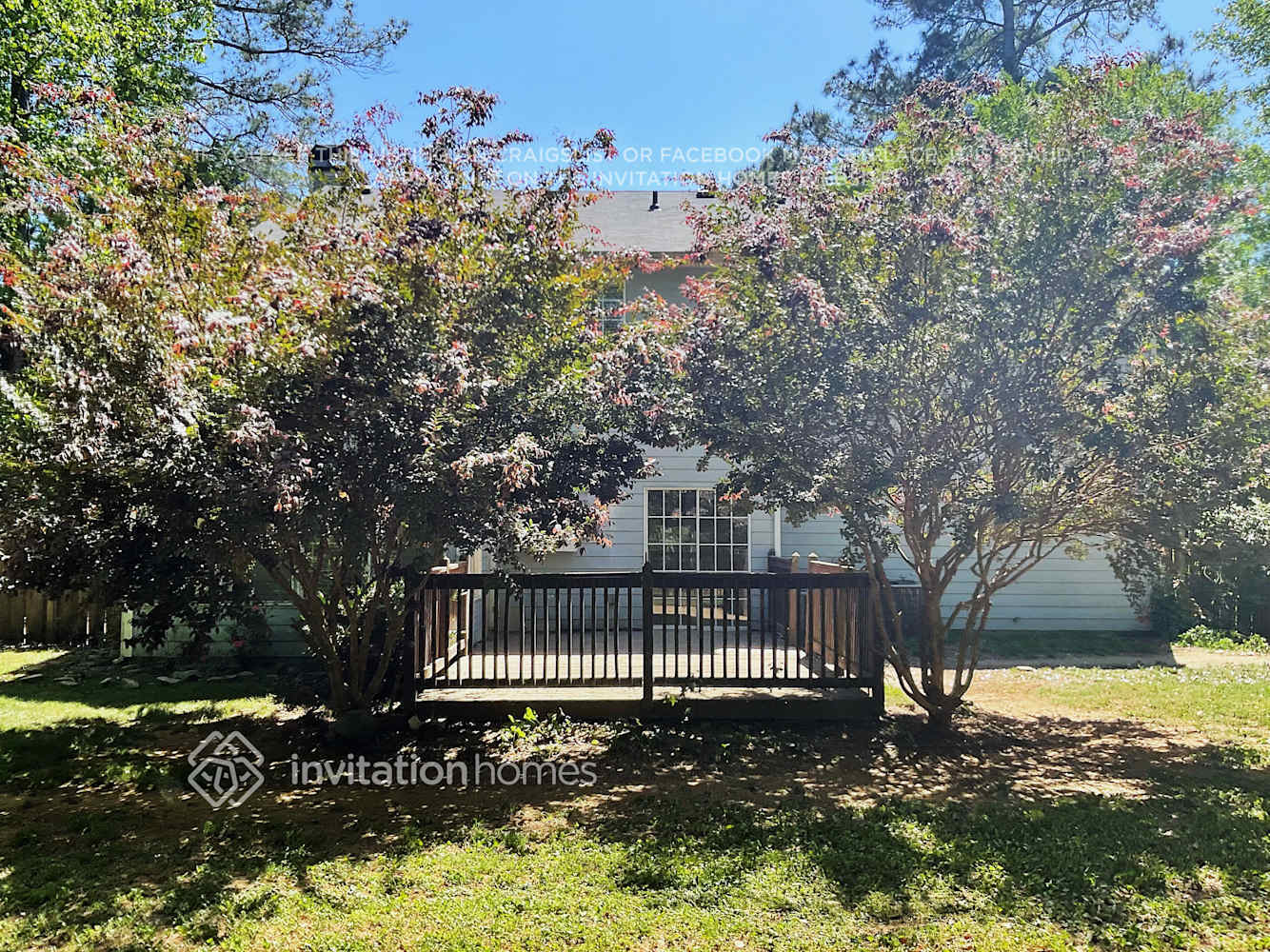 Building Photo - 5755 Woodstone Dr