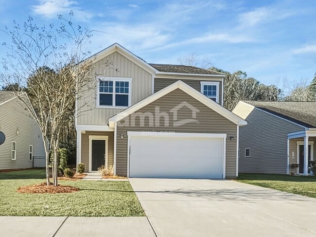 Building Photo - 115 Orion Way