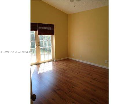 Building Photo - 577 Bridgeton Rd