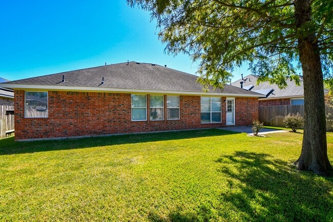 Building Photo - 15122 Heron Meadow Ln