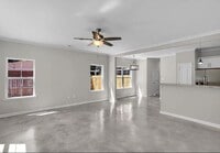 Building Photo - 5018 Wilburn Ave