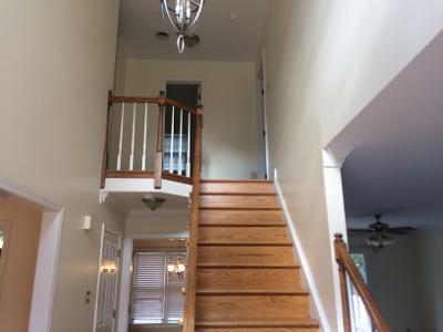 Building Photo - 9134 Fox Hill Race Ct