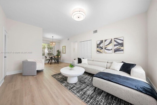 Primary Photo - 1471 Lincoln Terrace