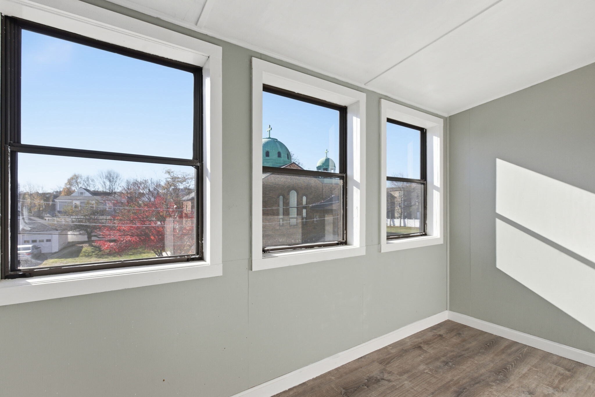 Building Photo - 5 Atwood Ave