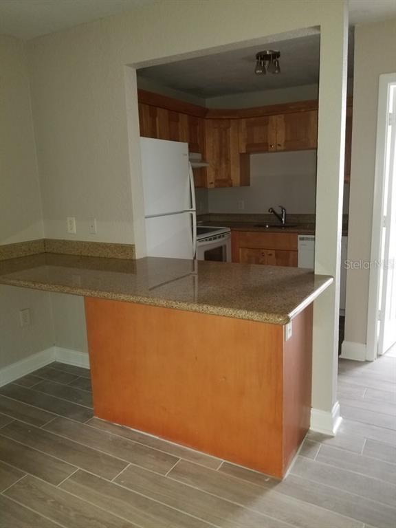 Building Photo - 3914 W Neptune St