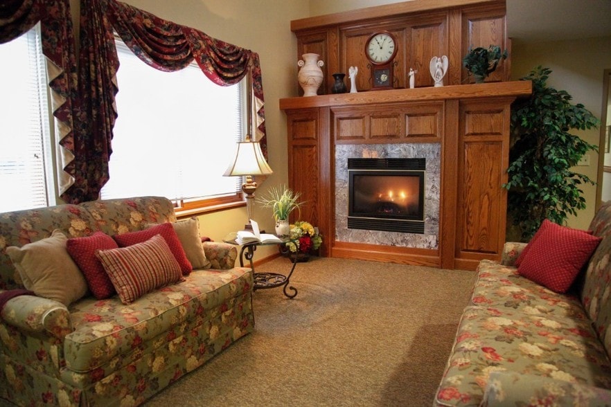 Building Photo - The Landmark of West Allis