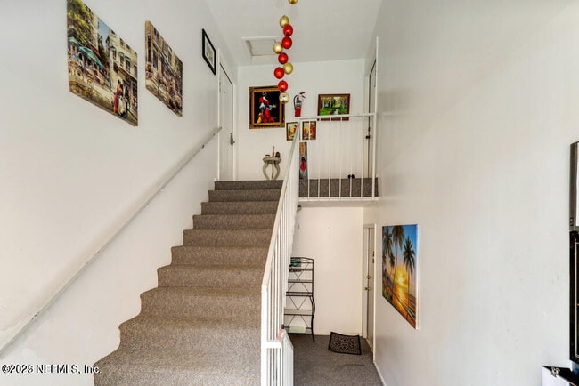 Building Photo - 5201 Atlantic Blvd