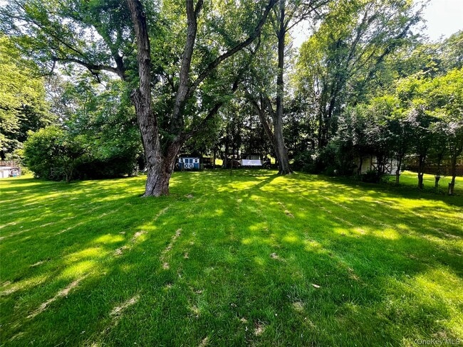 Building Photo - 31 Oakland Ave