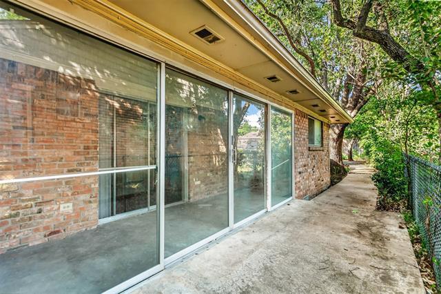 Building Photo - 7505 Brentcove Cir