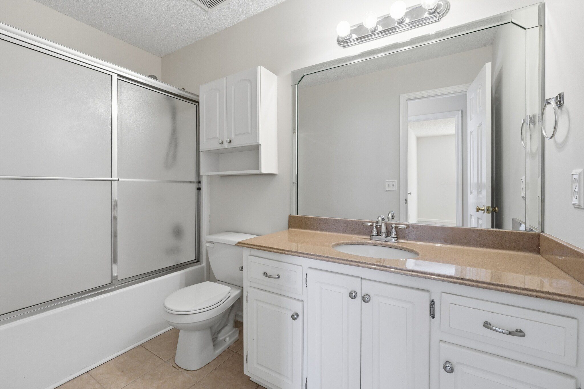 Building Photo - 3007 Clove Tree Ln