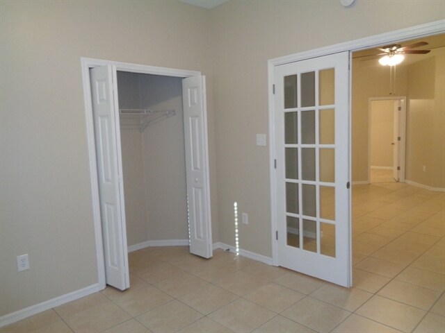 Building Photo - 12309 Mosswood Pl