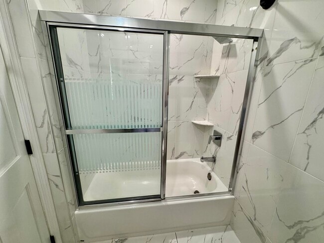 Building Photo - 56 LIBERTY Pl