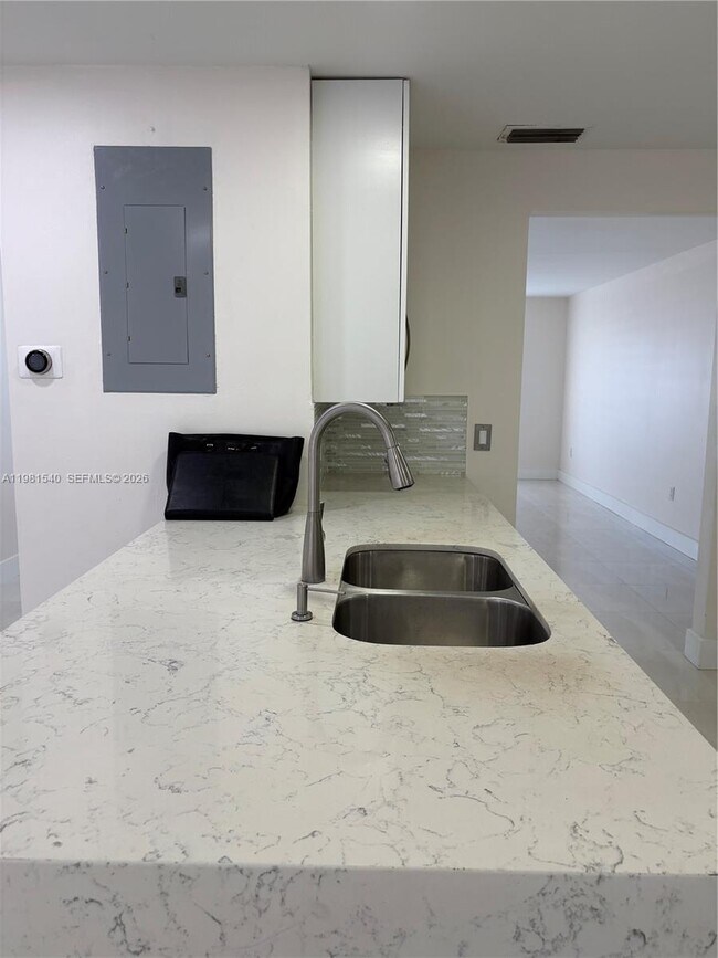 Building Photo - 5261 NW 190th St