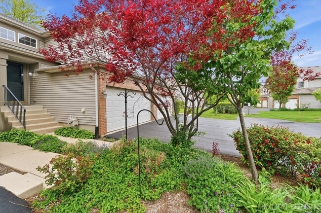 Building Photo - 1078 Park Hill Cir
