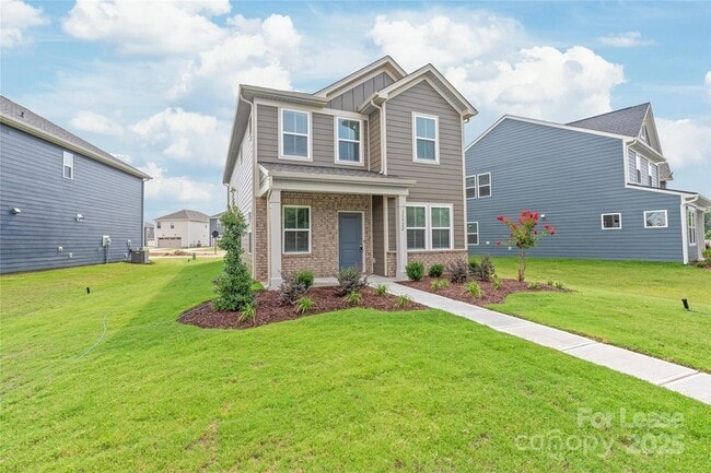 Building Photo - 15922 Parkside crossing Dr