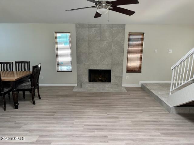 Building Photo - 1200 W Shawnee Dr