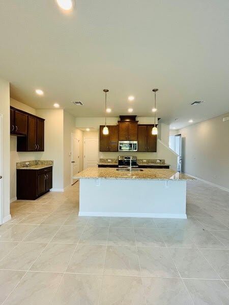 Building Photo - 1829 Terrapin Rd