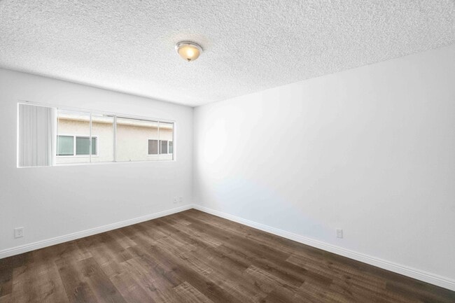 Building Photo - 3637 Glendon Ave