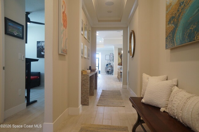 Building Photo - 787 Clearwater Ave