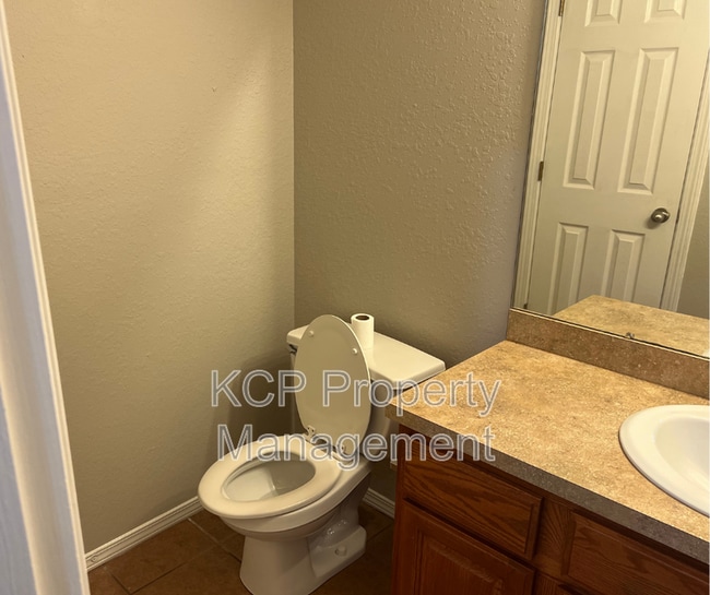 Building Photo - 2904 Fairway Hamlet Ct