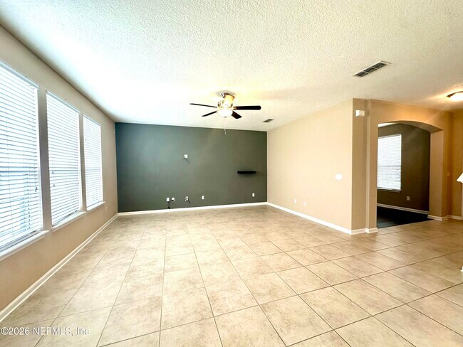 Building Photo - 12070 Wynnfield Lakes Cir
