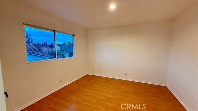 Building Photo - 13434 Randsburg St