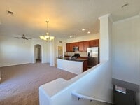 Building Photo - 4512 Santa Elena St
