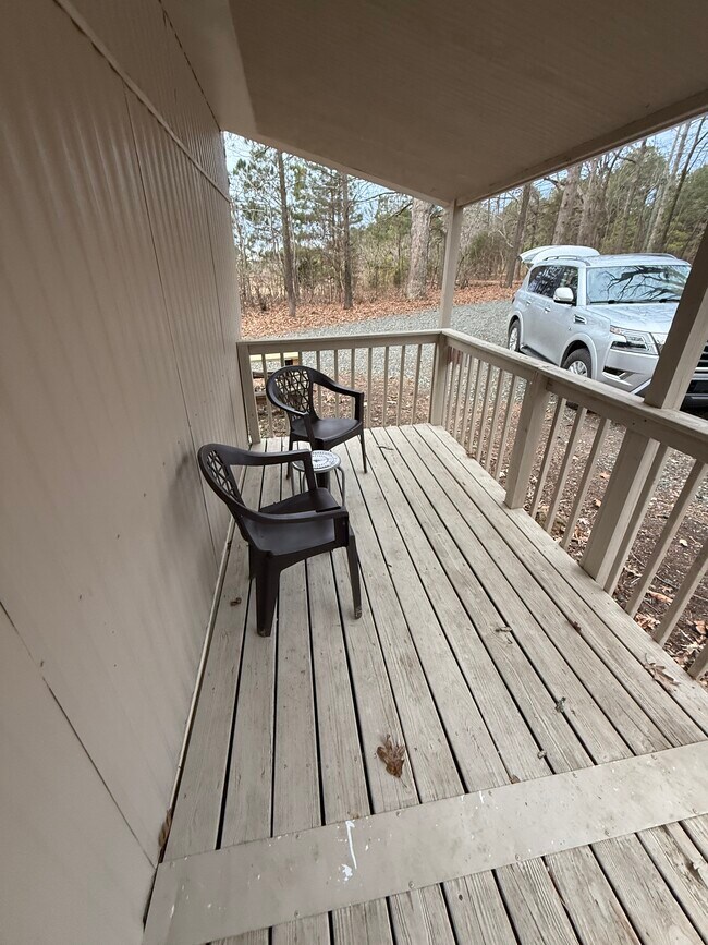 Building Photo - 7284 US-15