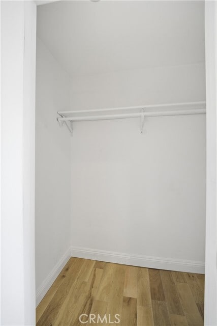 Building Photo - 14115 Moorpark St