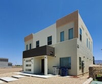 Building Photo - 6524 Hoop St