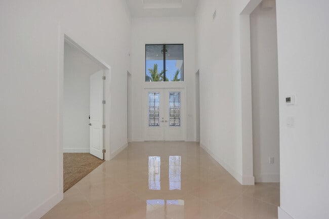 Building Photo - 13508 Machiavelli Way