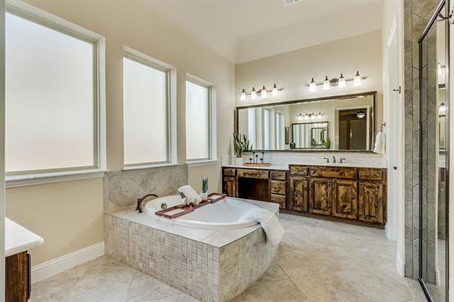 Building Photo - 12883 Possum Kingdom Dr