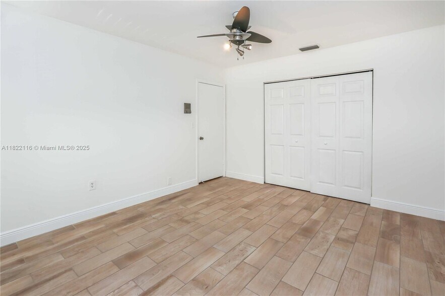 Building Photo - 8299 Balgowan Rd