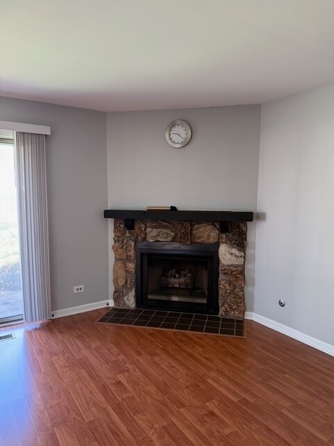 Building Photo - 610 Stone Cir Ct